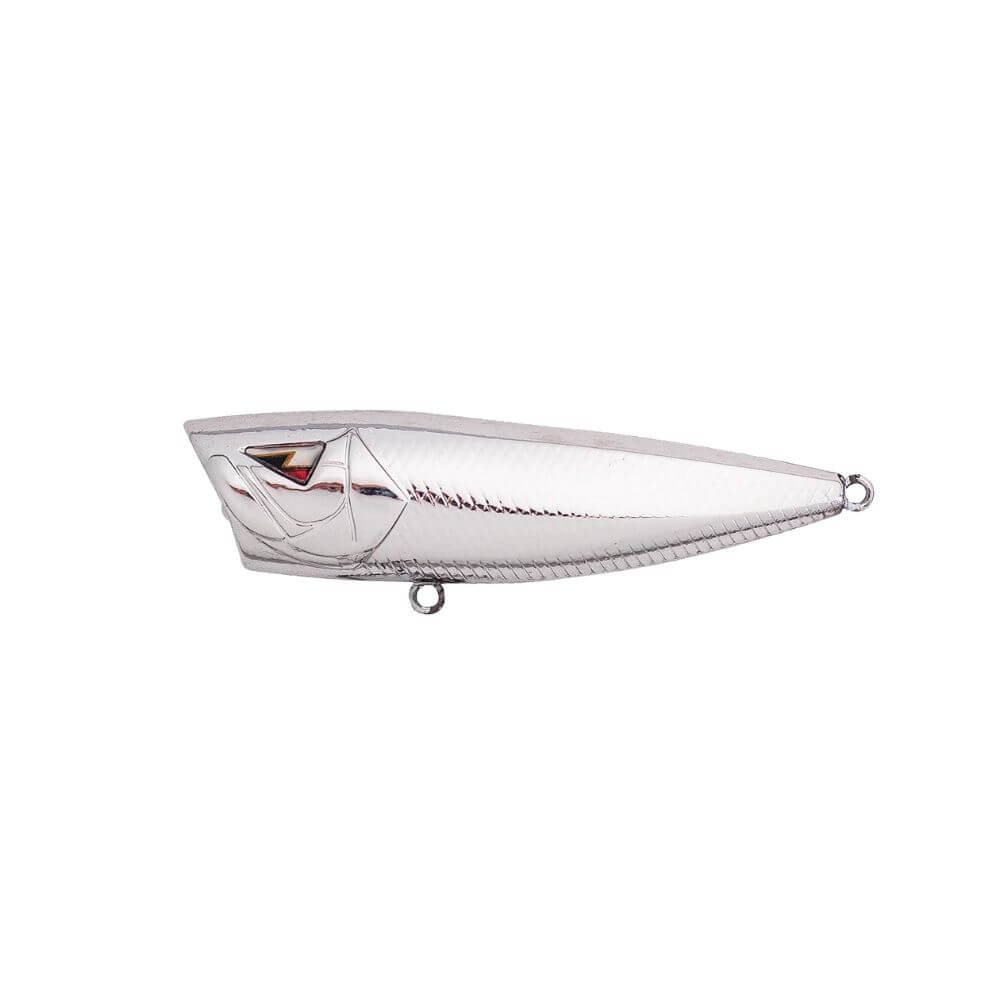 Ark Fishing TP-70 Topwater Poppers