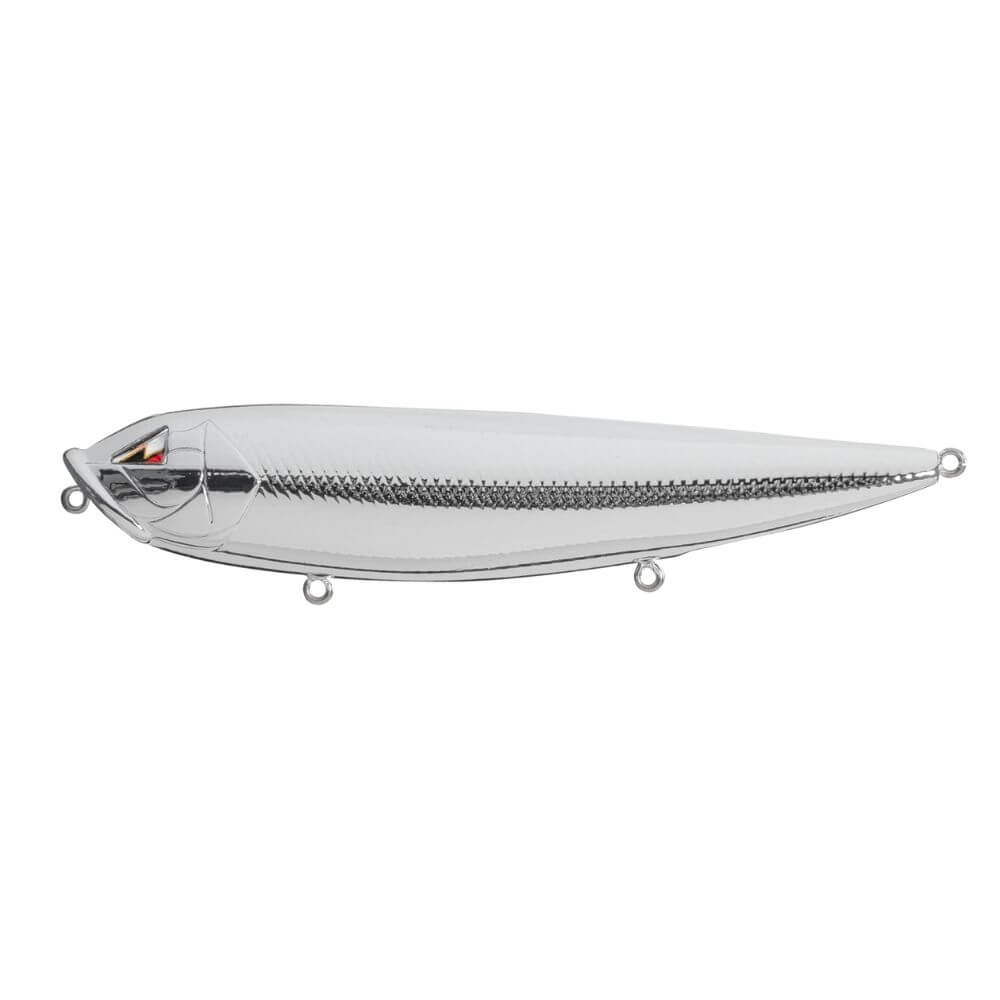 Ark Fishing TS-115 Topwater Slider