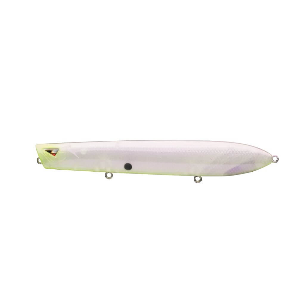 Ark Fishing TB-115 Topwater Blower