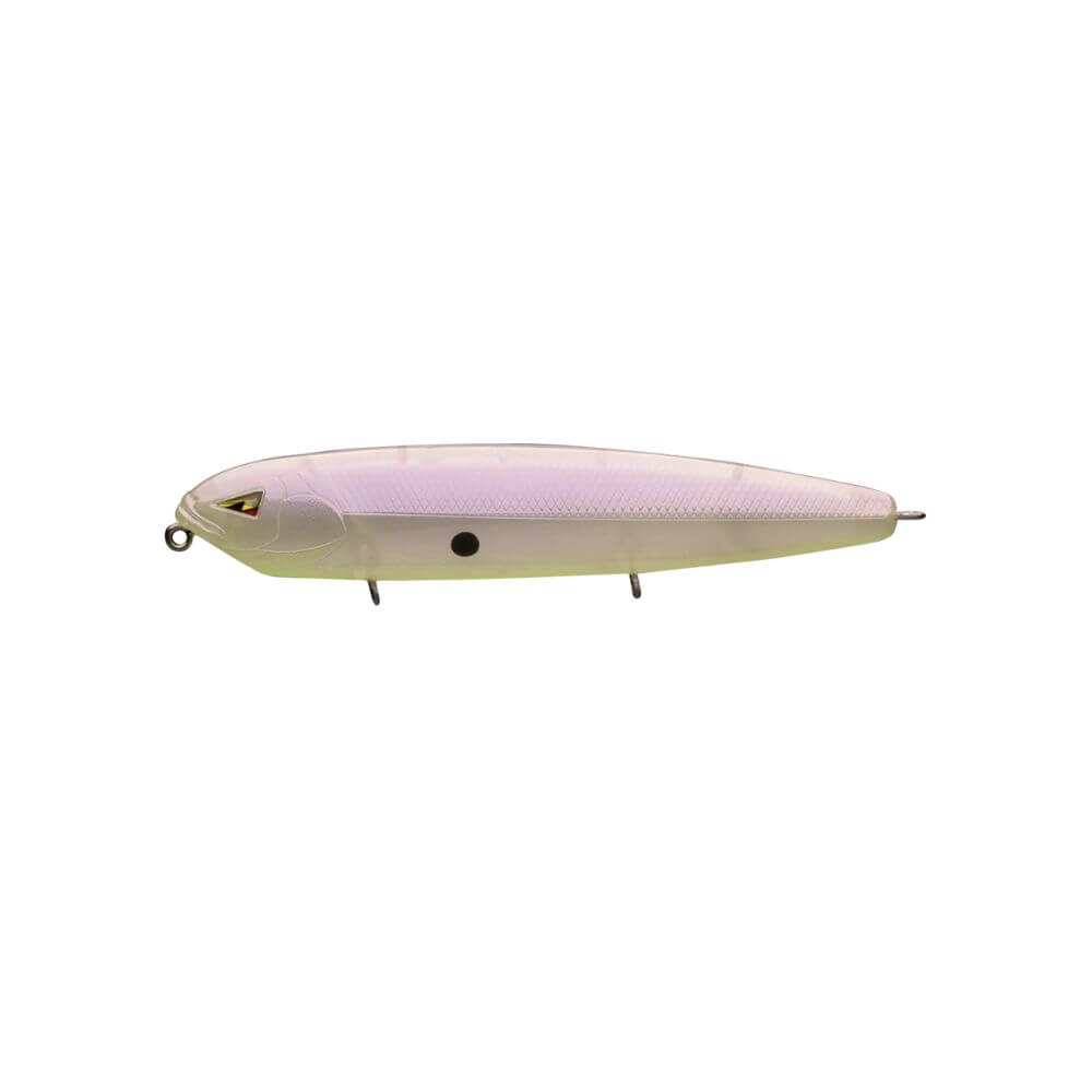 Ark Fishing Outlaw OL-125 Topwater Walking Bait