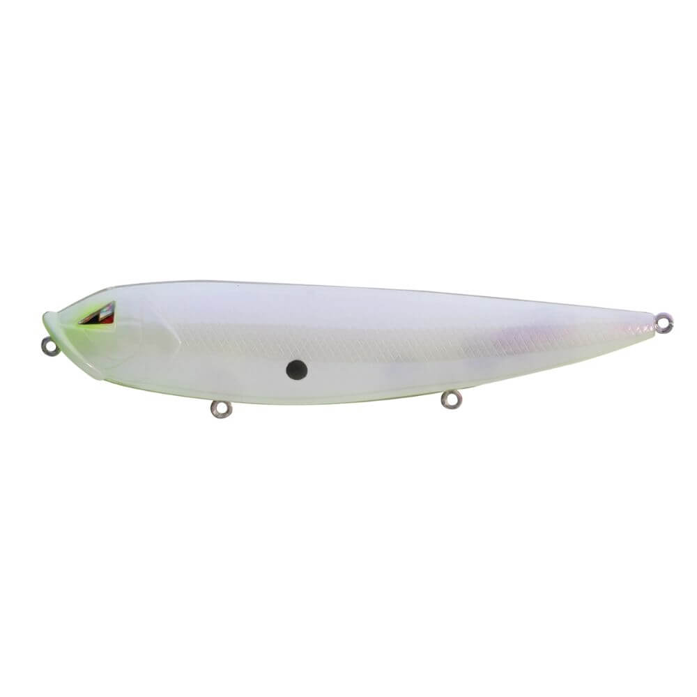 Ark Fishing TS-115 Topwater Slider