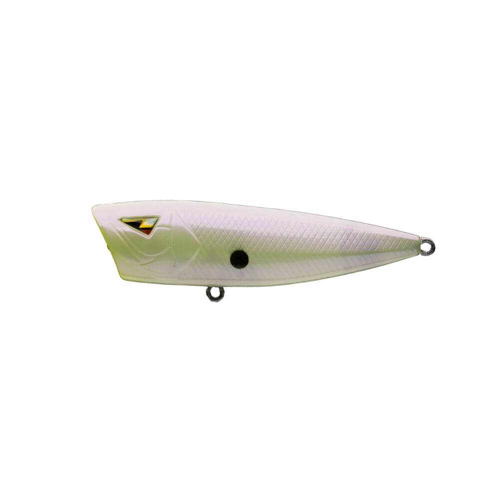 Ark Fishing TP-70 Topwater Poppers
