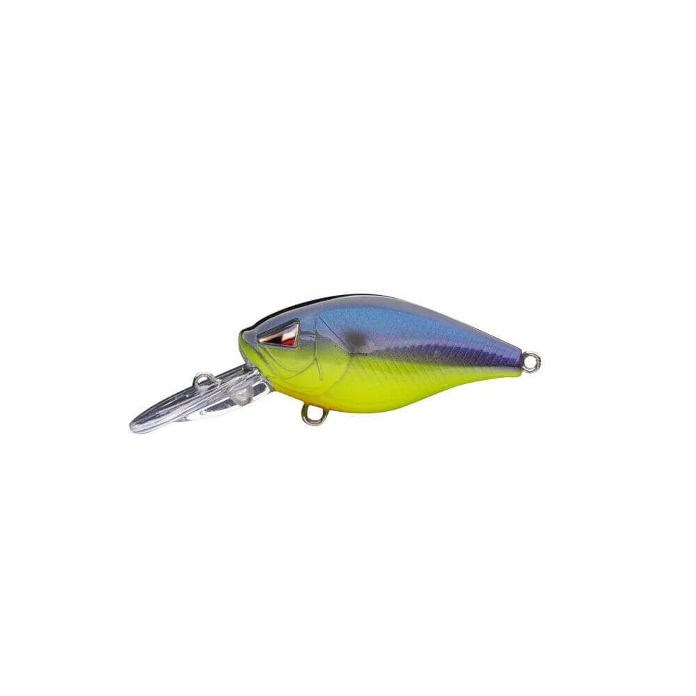 Ark Fishing CM-36 Mini-Diver Crankbait