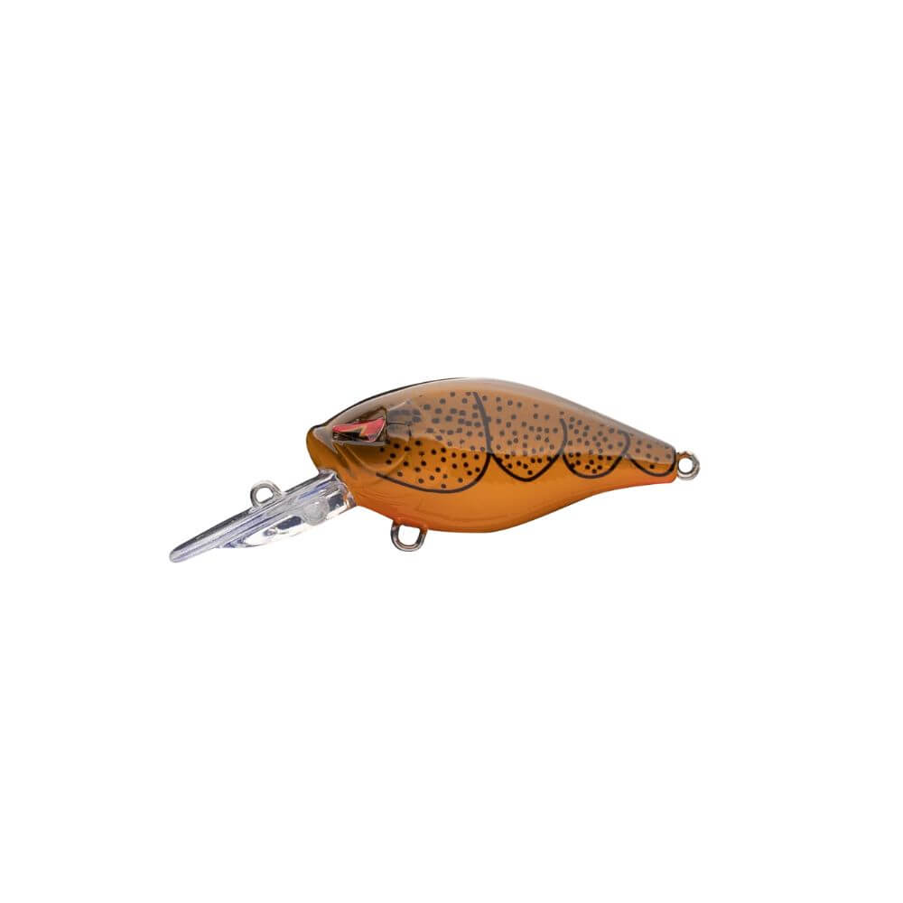Ark Fishing CM-36 Mini-Diver Crankbait