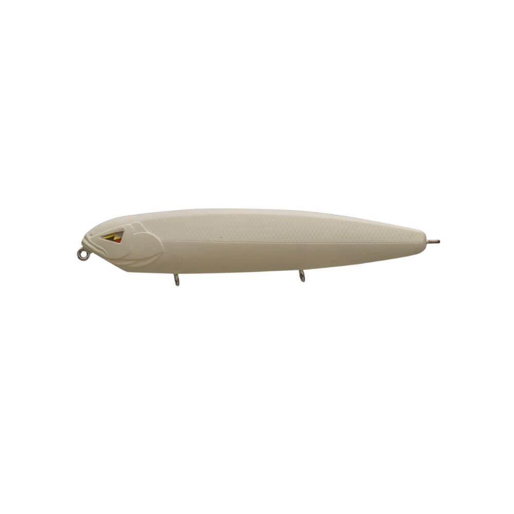 Ark Fishing Outlaw OL-125 Topwater Walking Bait