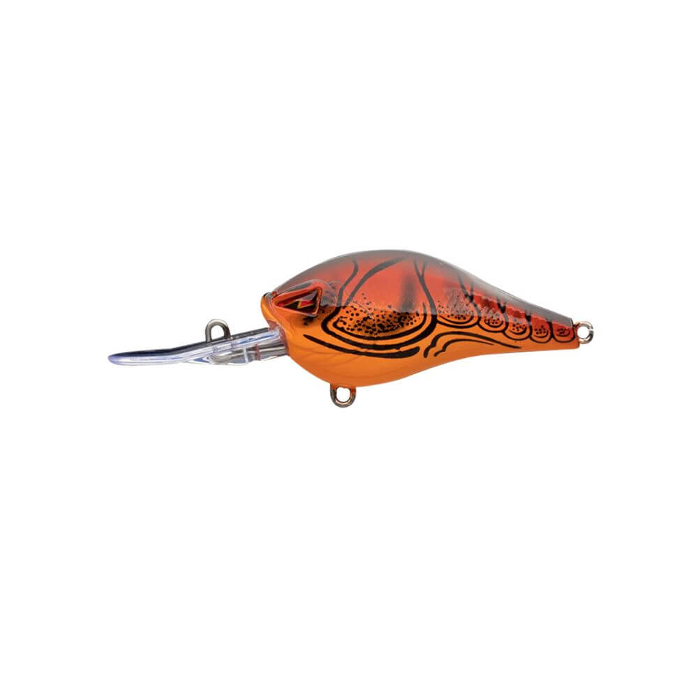 Ark Fishing CT-12 Mid-Depth Crankbait