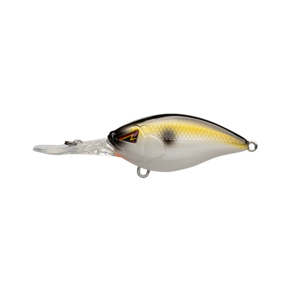 Ark Fishing CMT-10 Mini Crankbait