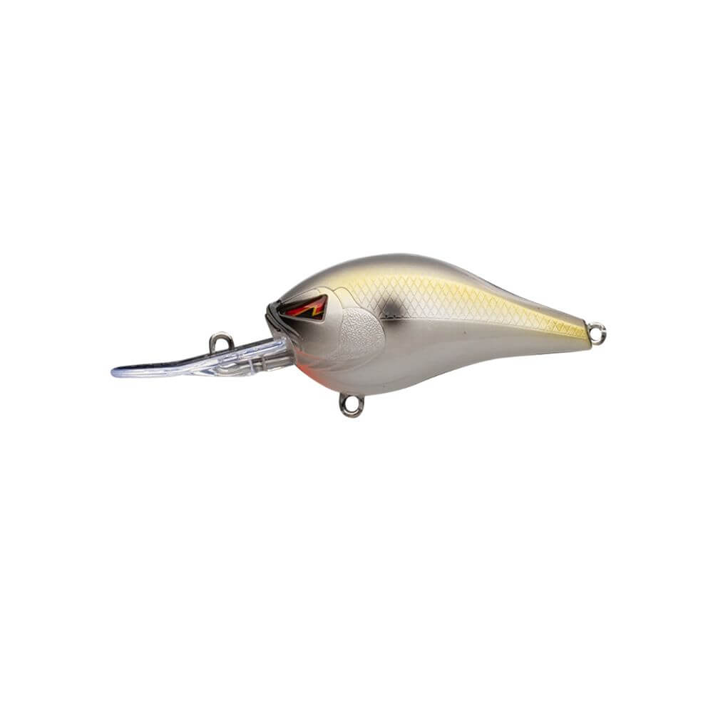 Ark Fishing CT-12 Mid-Depth Crankbait