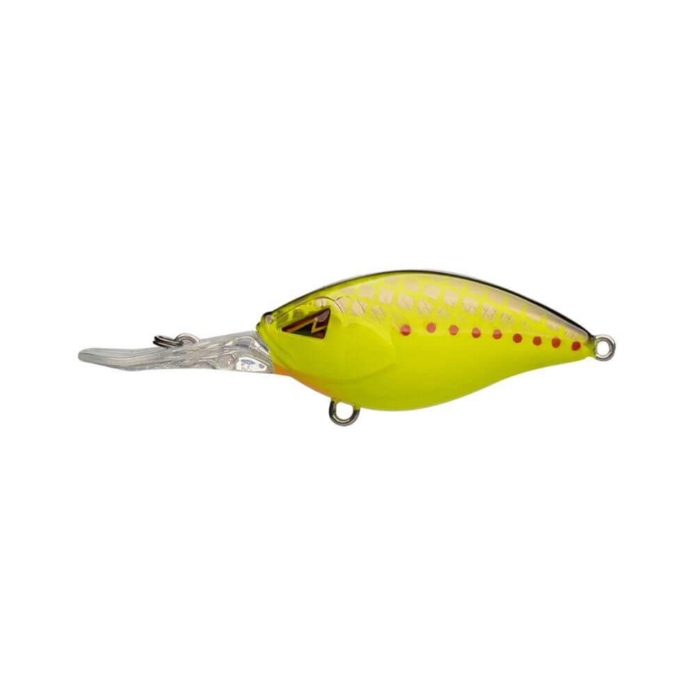Ark Fishing CMT-10 Mini Crankbait