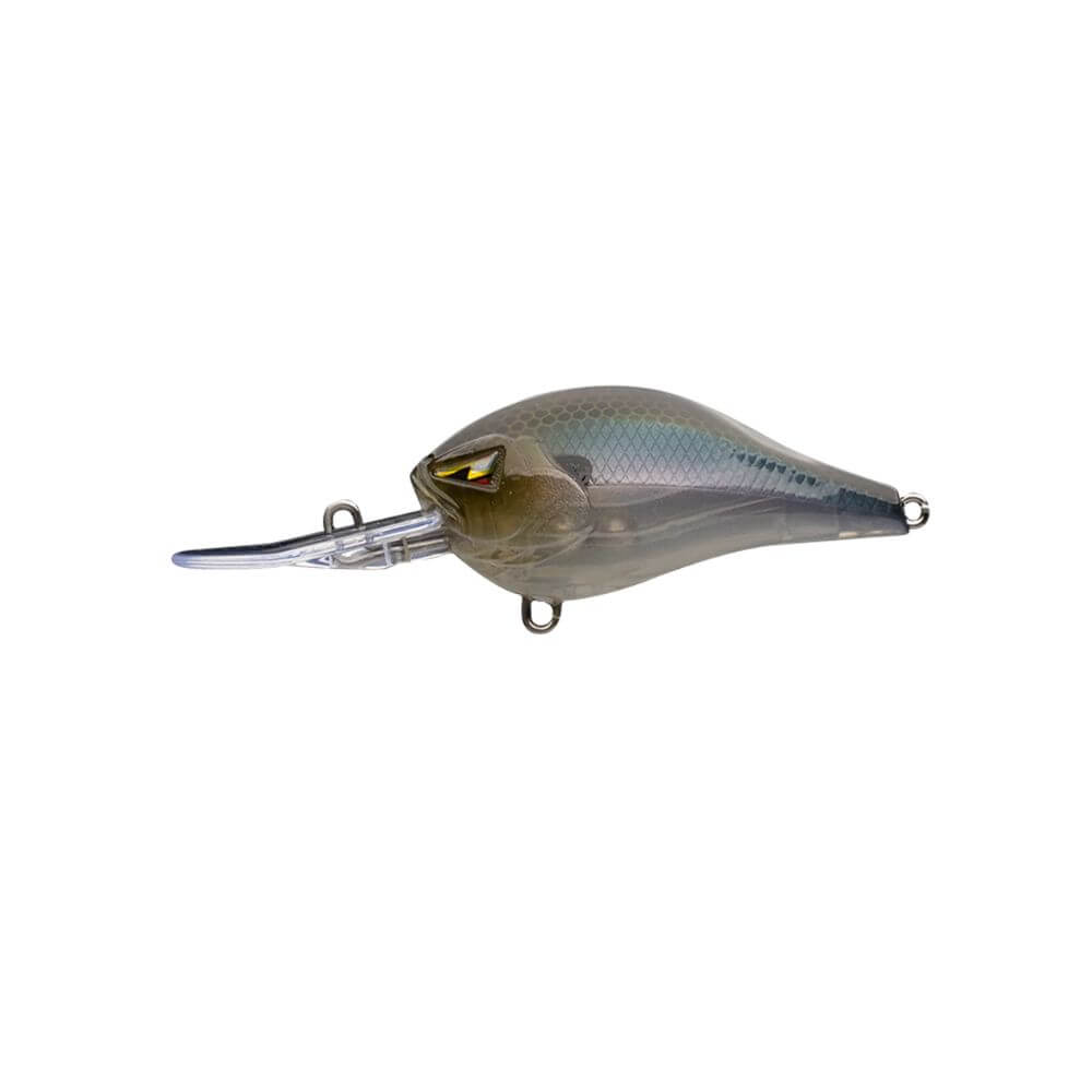 Ark Fishing CT-12 Mid-Depth Crankbait