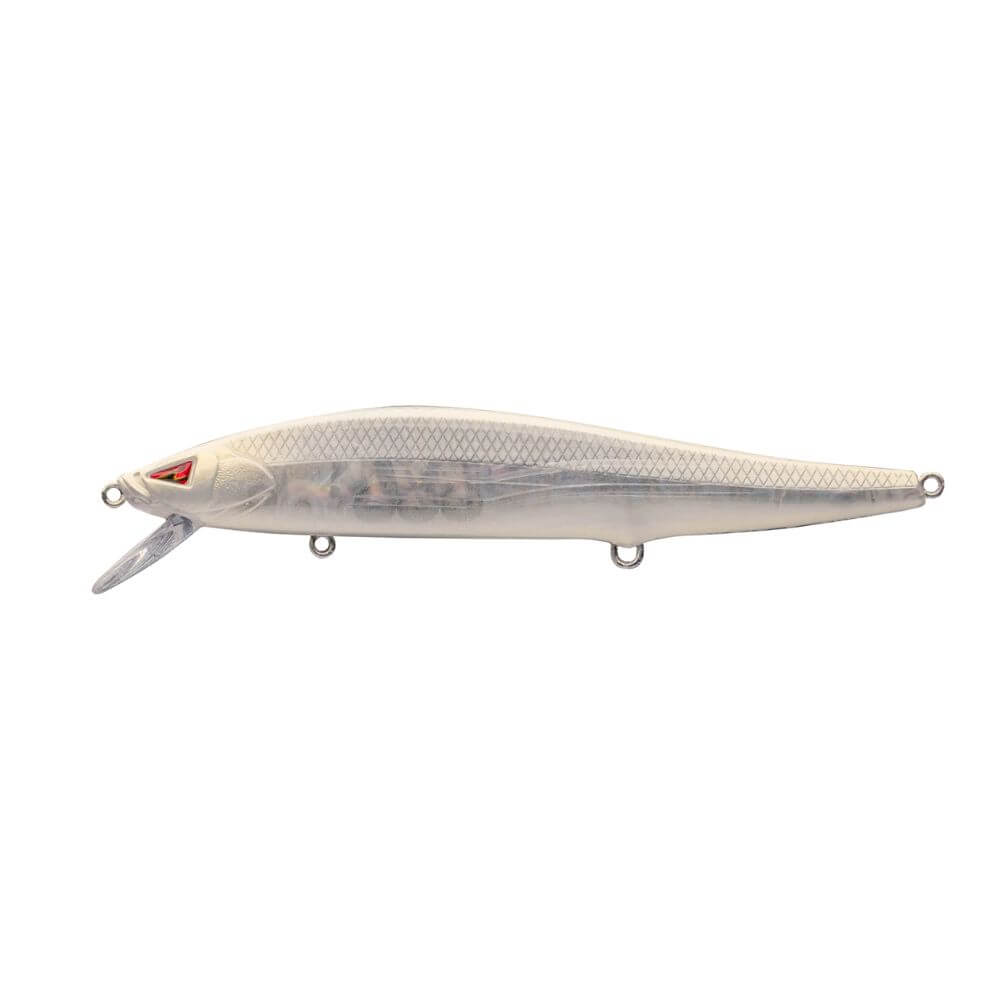 Ark Fishing J110SP Suspending Jerkbait