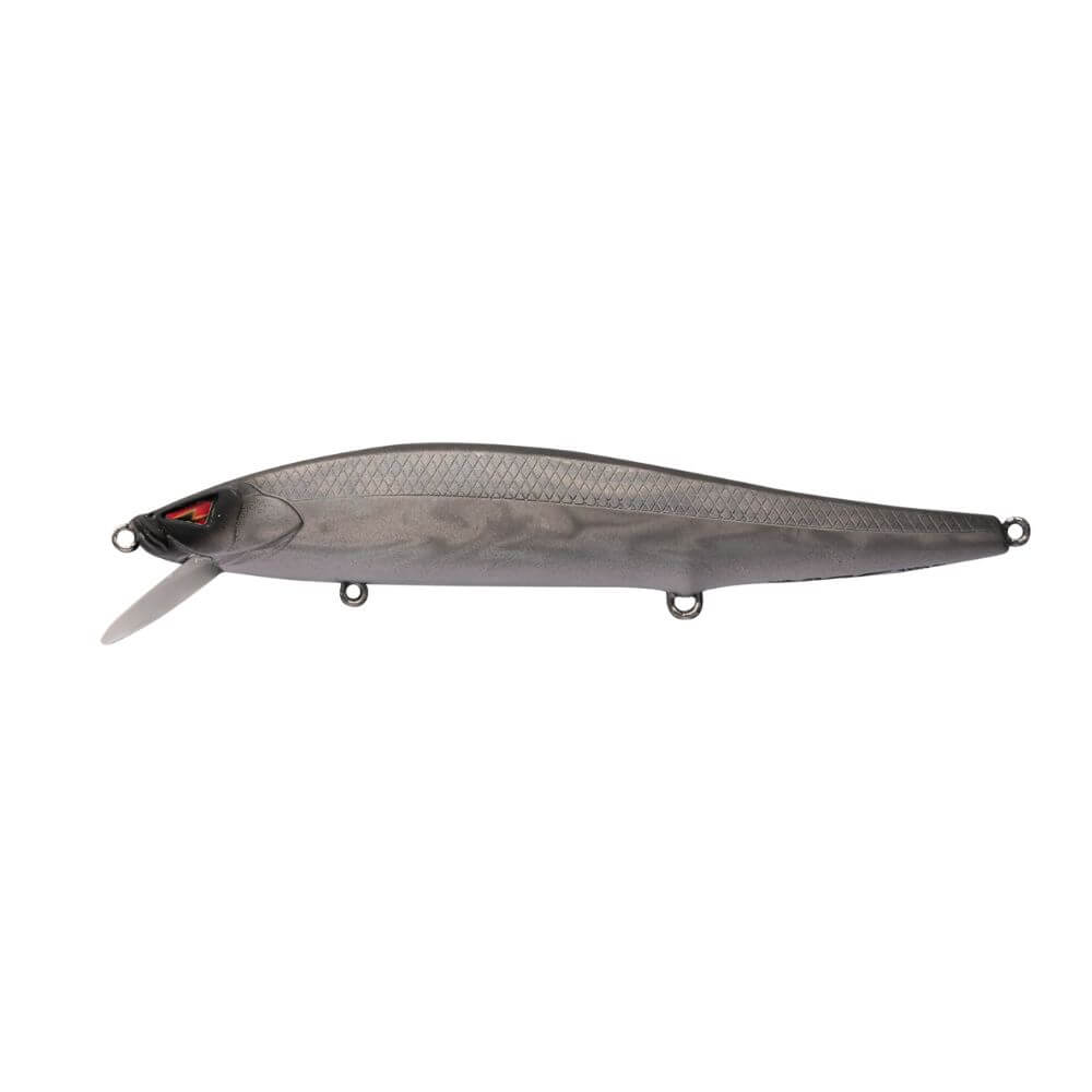 Ark Fishing J110SP Suspending Jerkbait