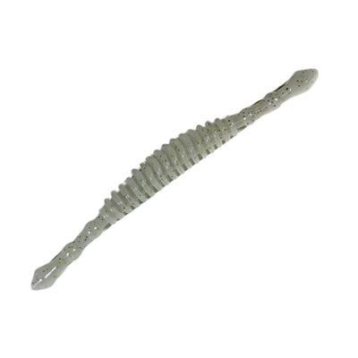 Pearl Belly Shad