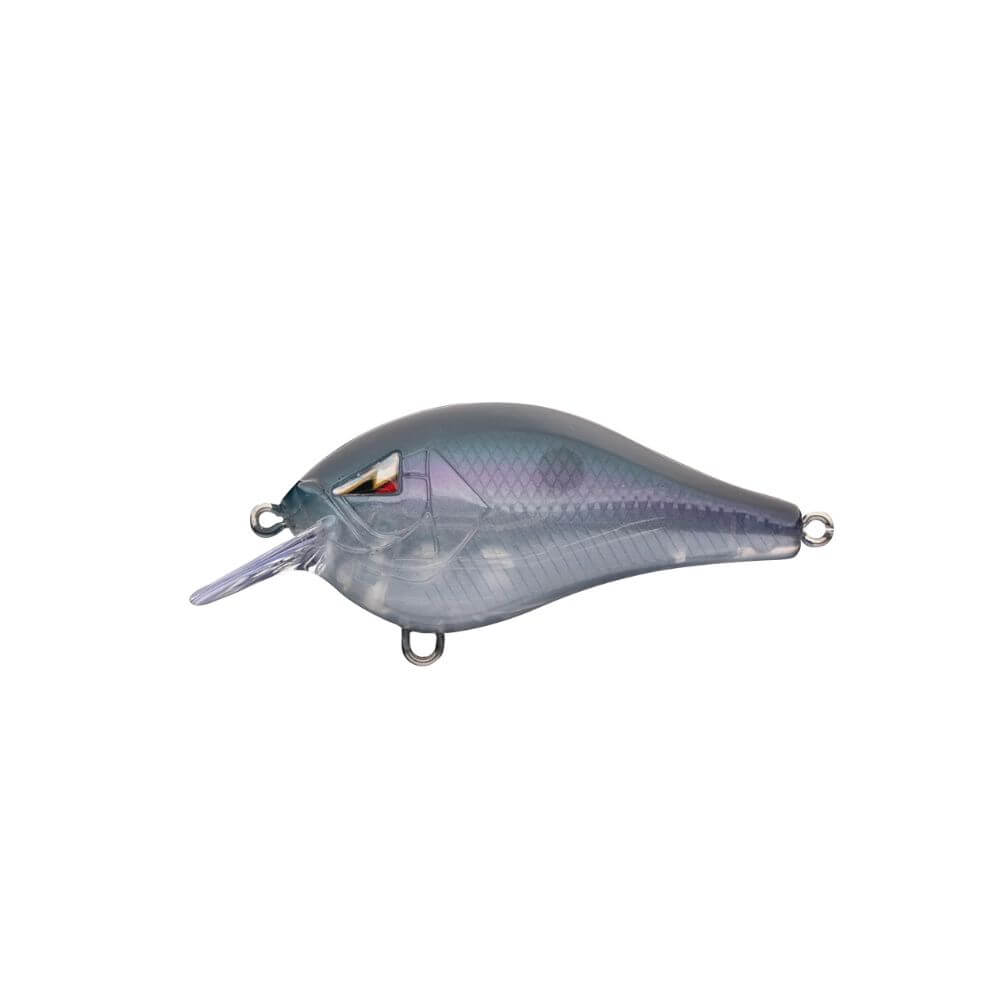 Ark Fishing CT3-5 Squarebill Crankbait