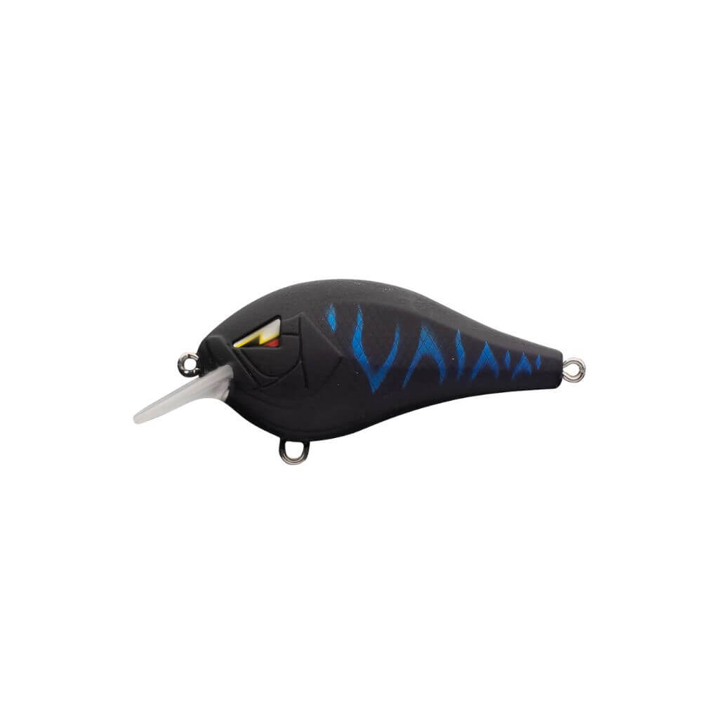 Ark Fishing CT3-5 Squarebill Crankbait
