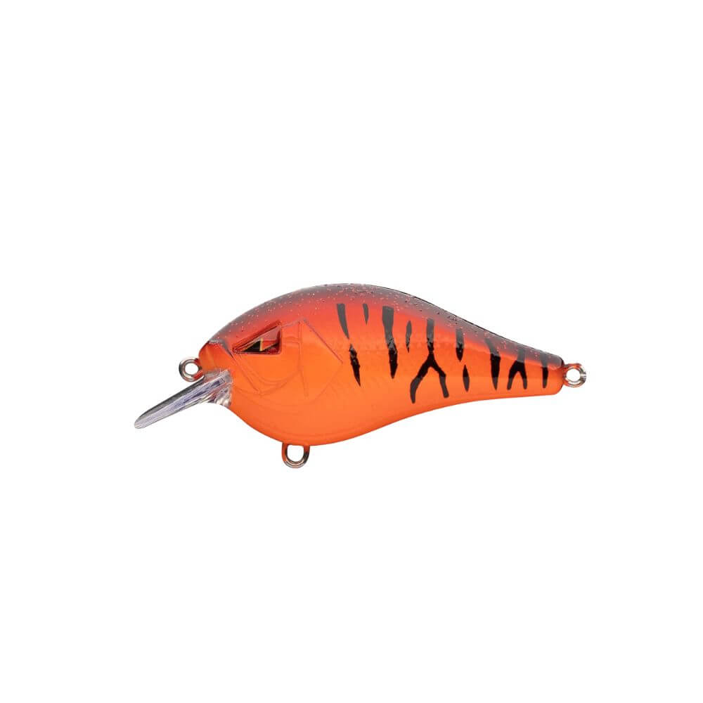 Ark Fishing CT5-7 Squarebill Crankbait