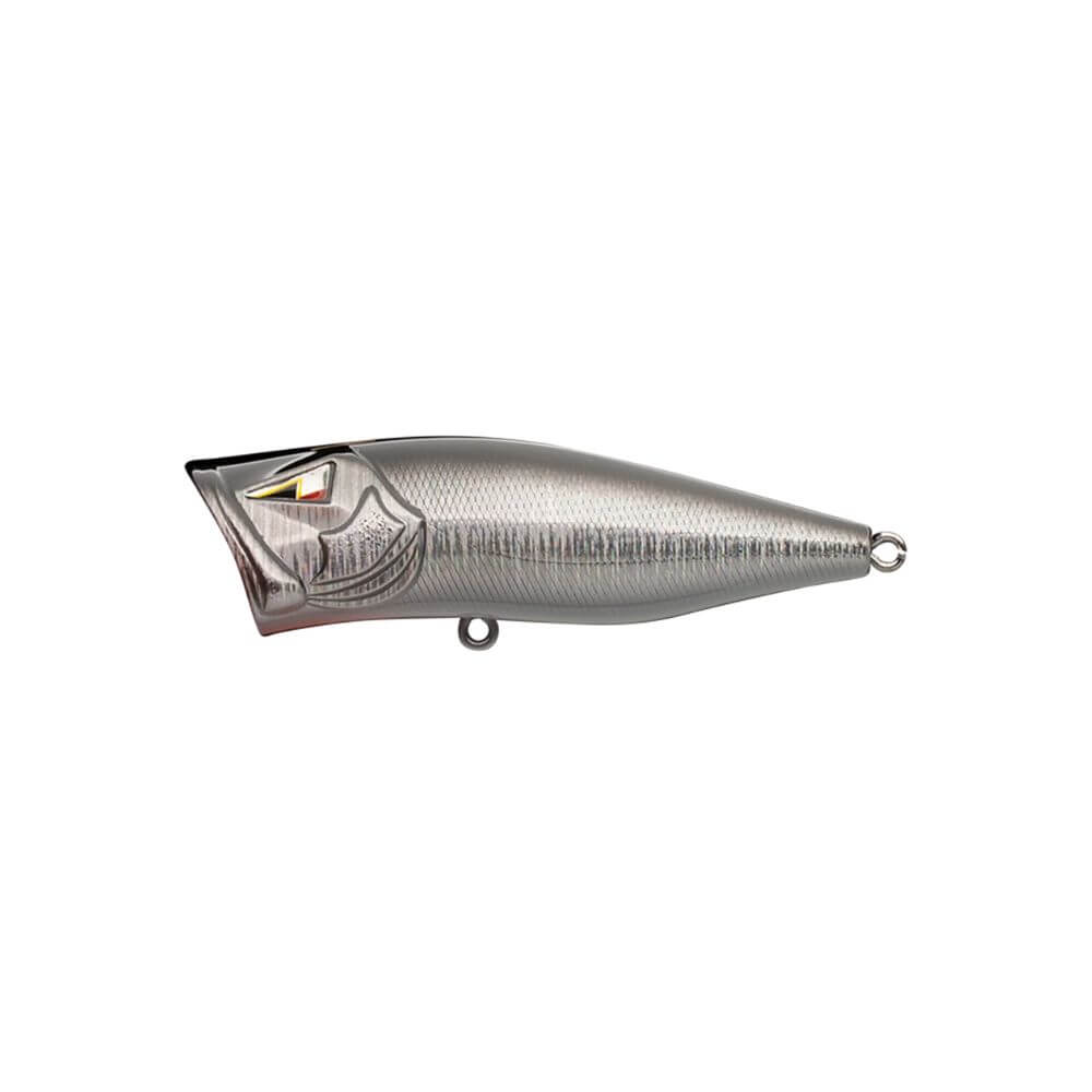 Ark Fishing Elite Z-Pop Topwater Popper