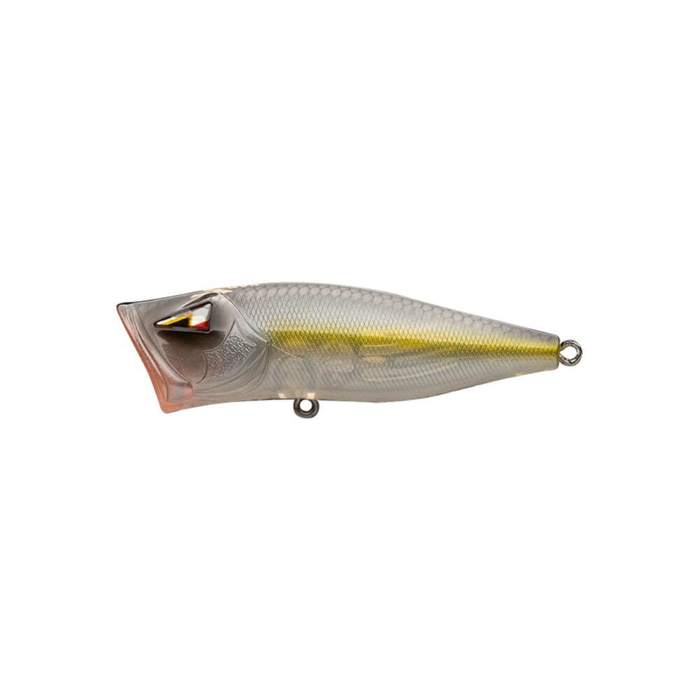 Ark Fishing Elite Z-Pop Topwater Popper
