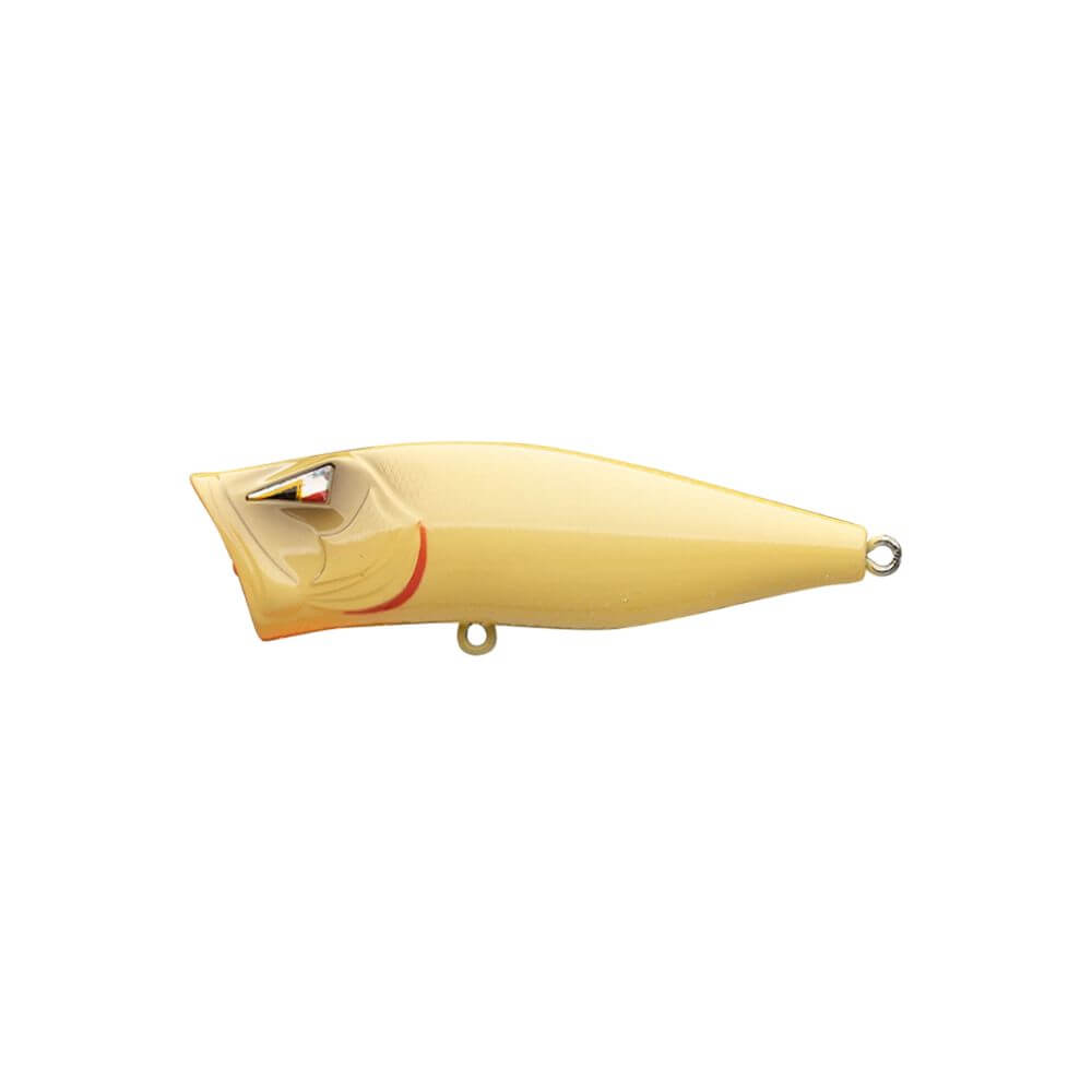 Ark Fishing Elite Z-Pop Topwater Popper