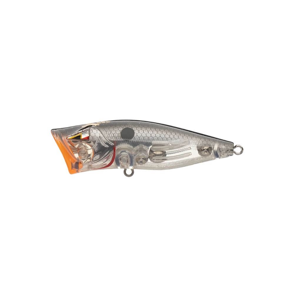 Ark Fishing Elite Z-Pop Topwater Popper