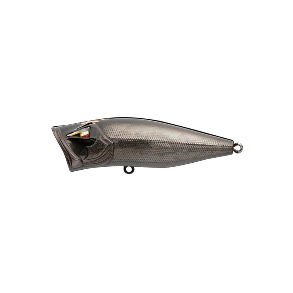 Ark Fishing Elite Z-Pop Topwater Popper