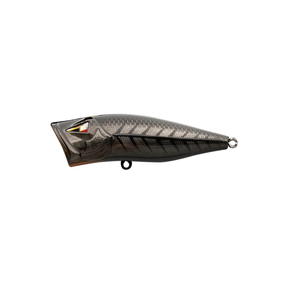 Ark Fishing Elite Z-Pop Topwater Popper