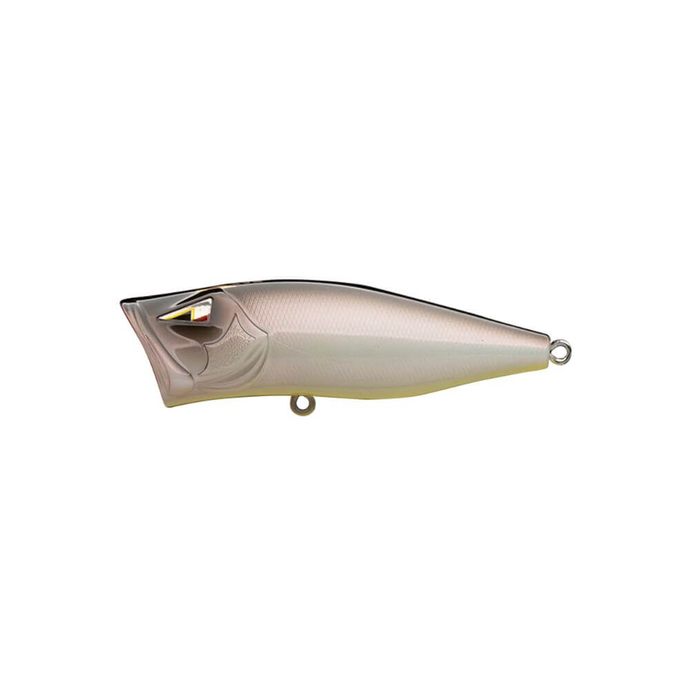 Ark Fishing Elite Z-Pop Topwater Popper