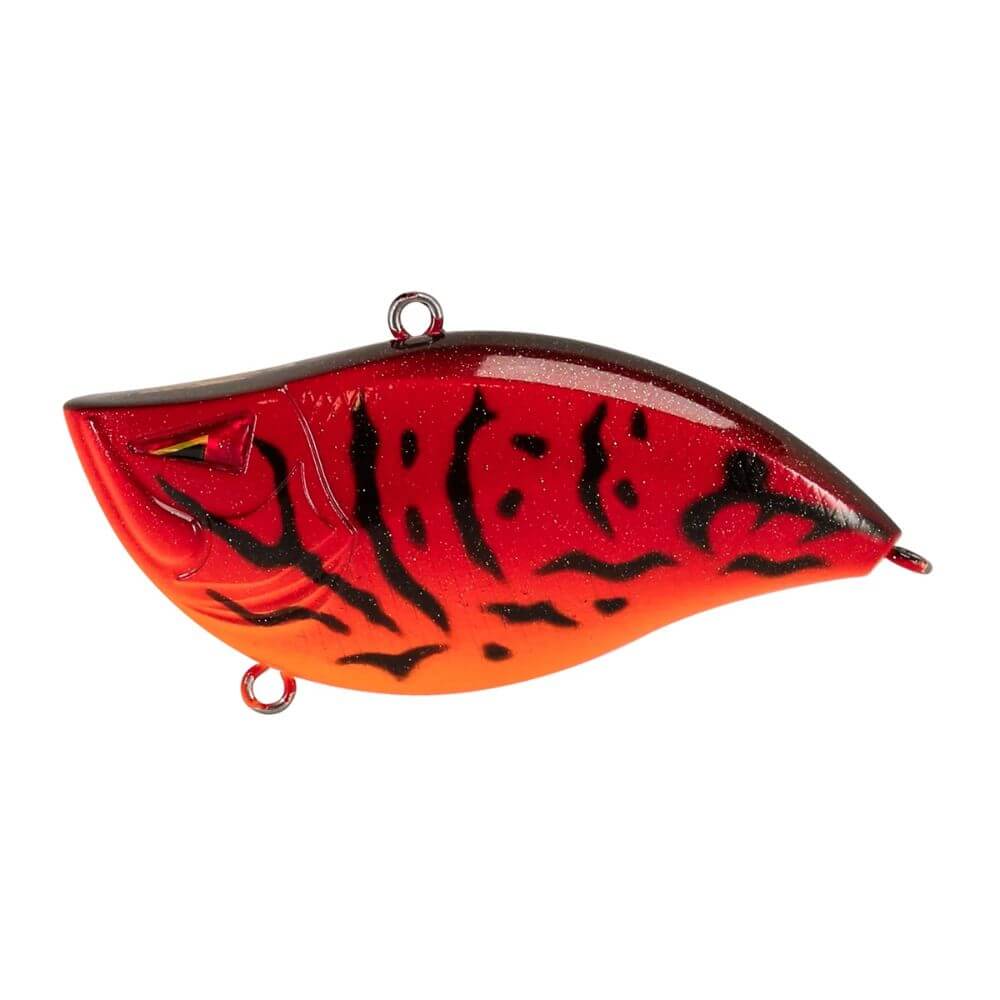 Ark Fishing Elite Z-Series Z53 Lipless Crankbait