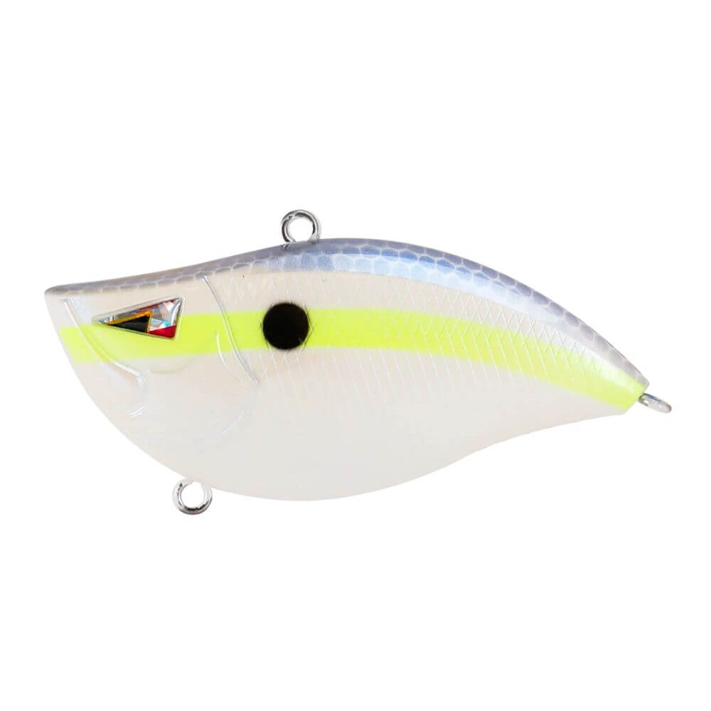 Ark Fishing Elite Z-Series Z53 Lipless Crankbait