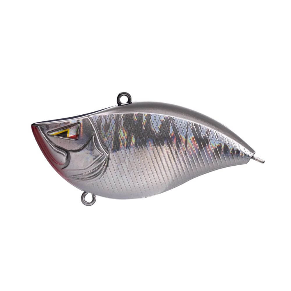 Ark Fishing Elite Z-Series Z53 Lipless Crankbait