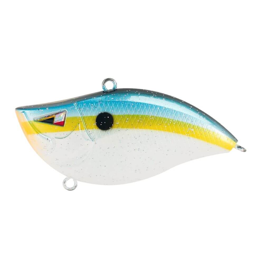 Ark Fishing Elite Z-Series Z53 Lipless Crankbait