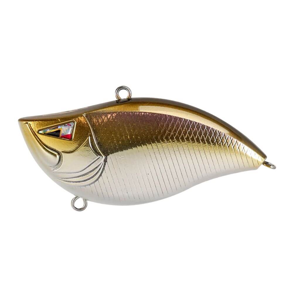 Ark Fishing Elite Z-Series Z53 Lipless Crankbait
