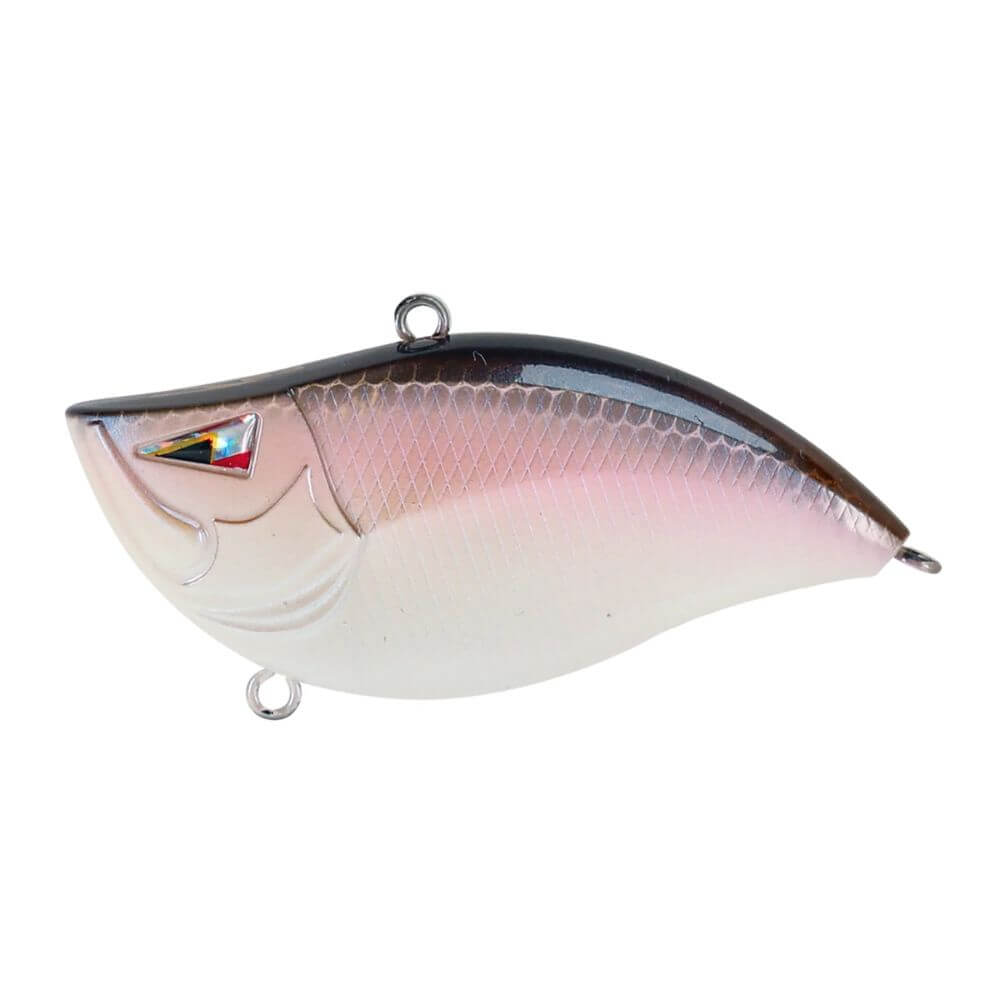Ark Fishing Elite Z-Series Z53 Lipless Crankbait