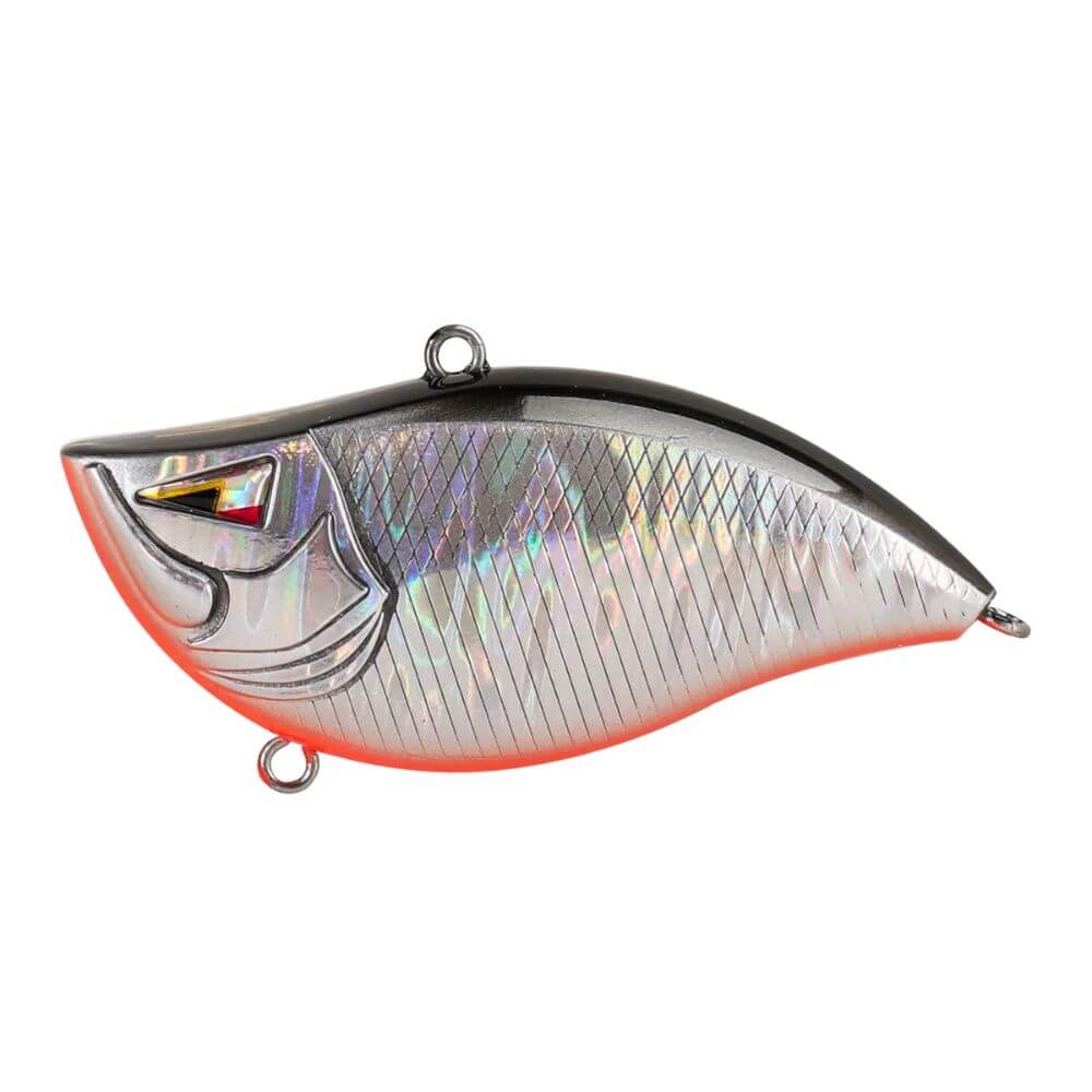 Ark Fishing Elite Z-Series Z53 Lipless Crankbait