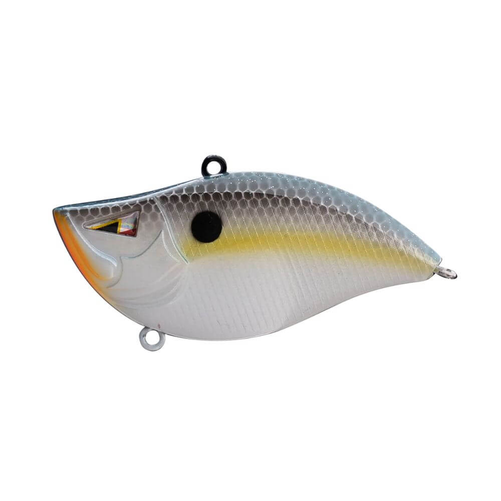 Ark Fishing Elite Z-Series Z53 Lipless Crankbait