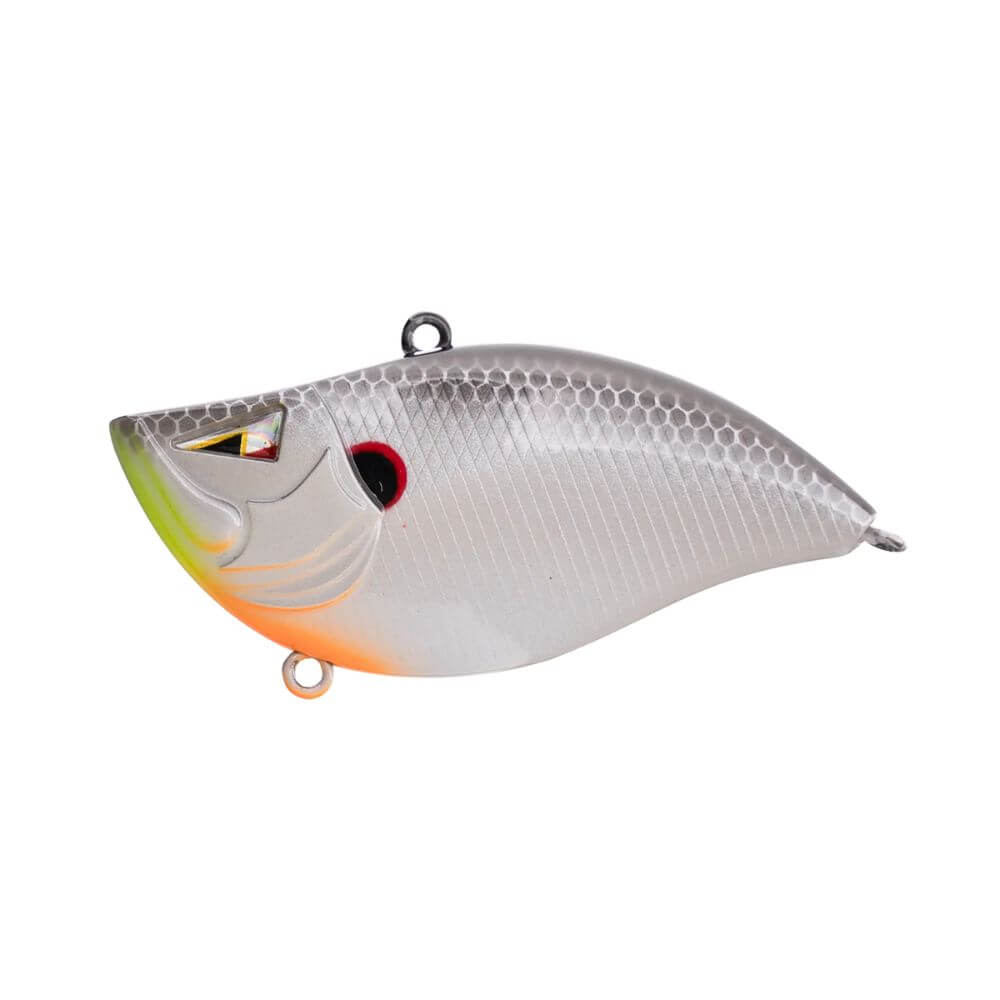 Ark Fishing Elite Z-Series Z53 Lipless Crankbait