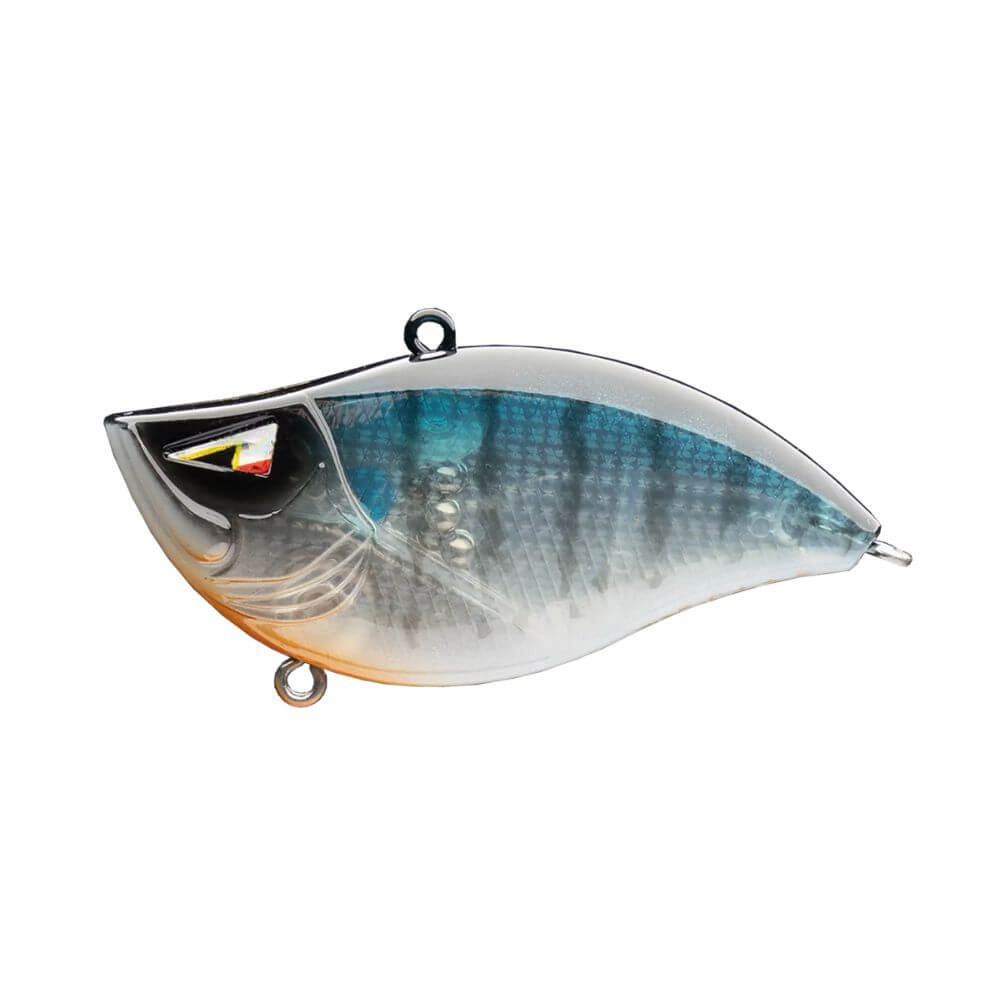 Ark Fishing Elite Z-Series Z53 Lipless Crankbait