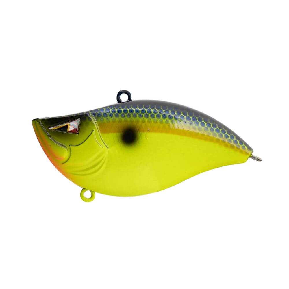Ark Fishing Elite Z-Series Z53 Lipless Crankbait