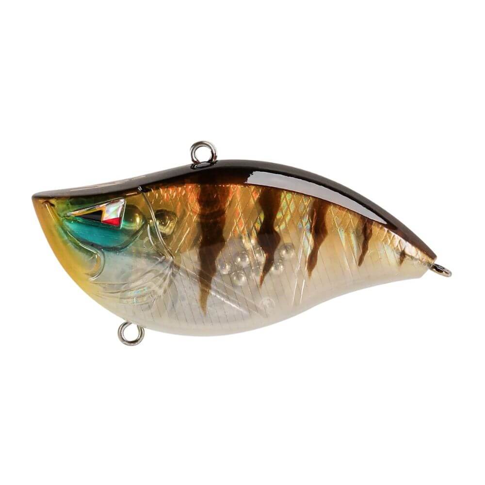 Ark Fishing Elite Z-Series Z63 Lipless Crankbait