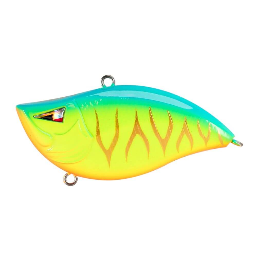 Ark Fishing Elite Z-Series Z63 Lipless Crankbait