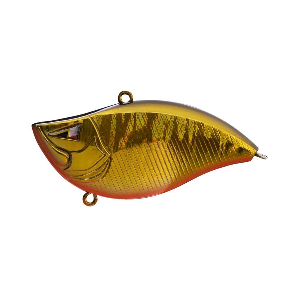 Ark Fishing Elite Z-Series Z63 Lipless Crankbait