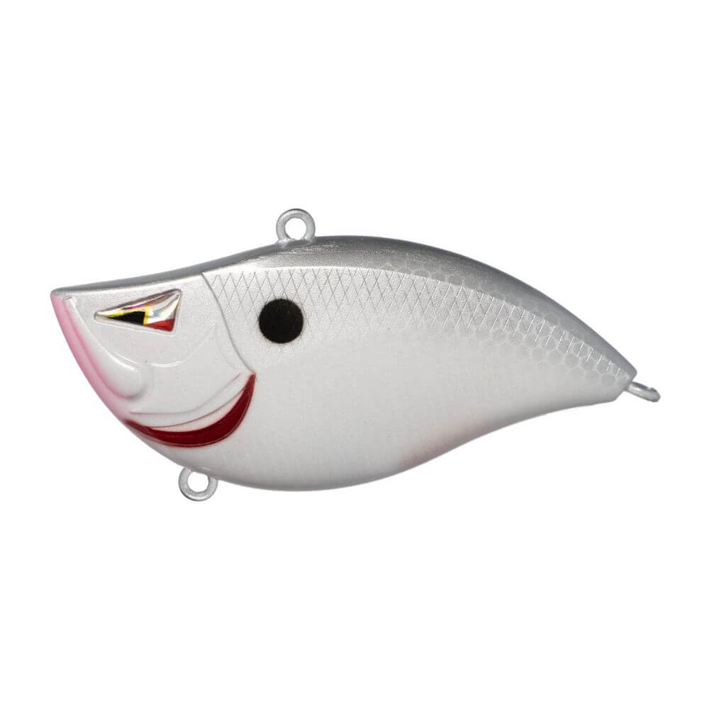 Ark Fishing Elite Z-Series Z63 Lipless Crankbait
