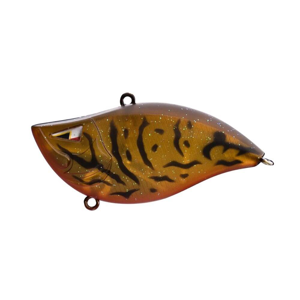 Ark Fishing Elite Z-Series Z63 Lipless Crankbait