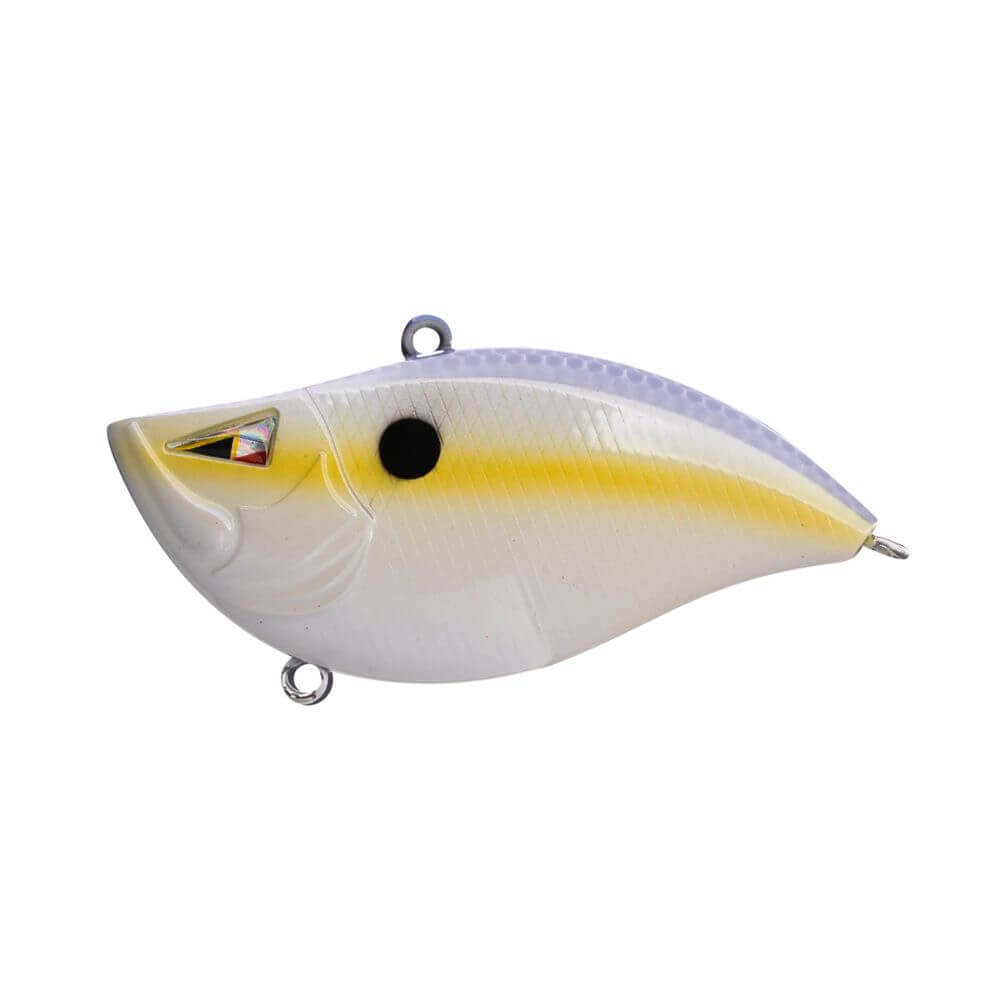 Ark Fishing Elite Z-Series Z63 Lipless Crankbait