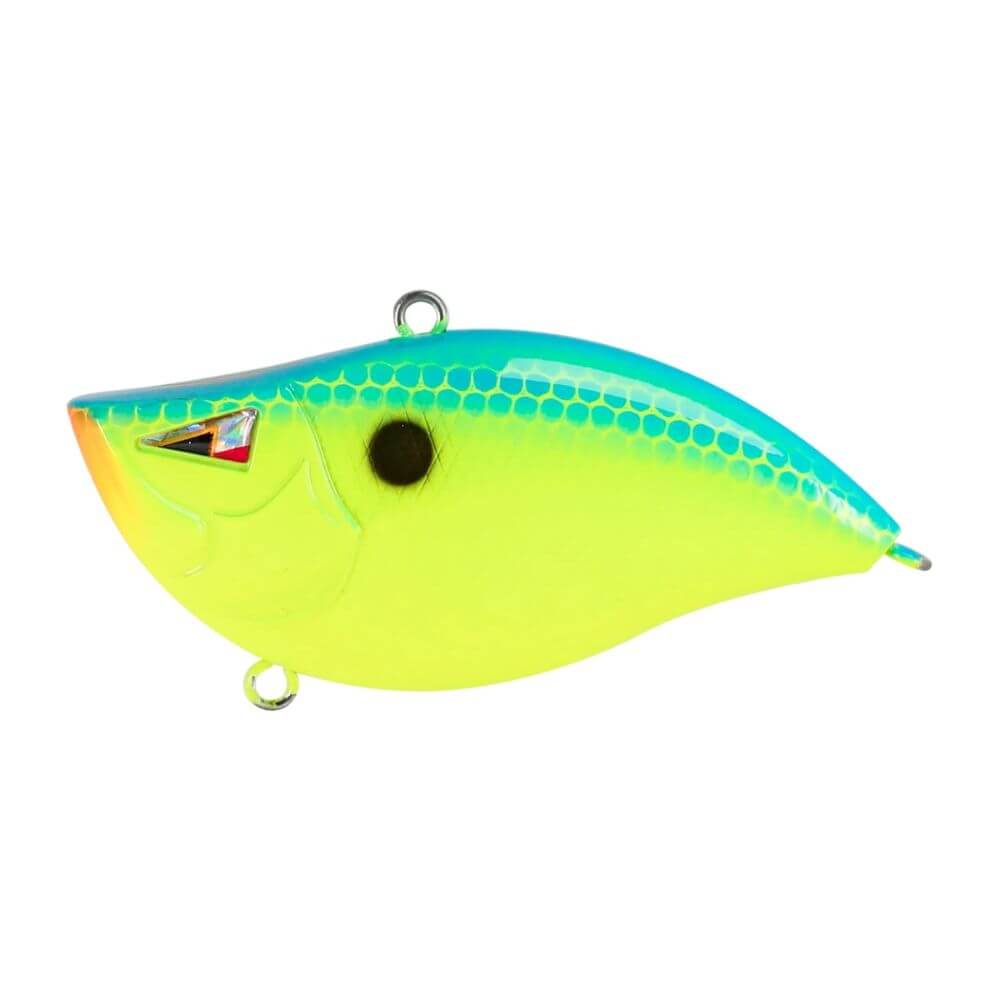 Ark Fishing Elite Z-Series Z75 Lipless Crankbait