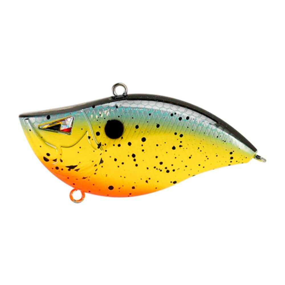 Ark Fishing Elite Z-Series Z75 Lipless Crankbait