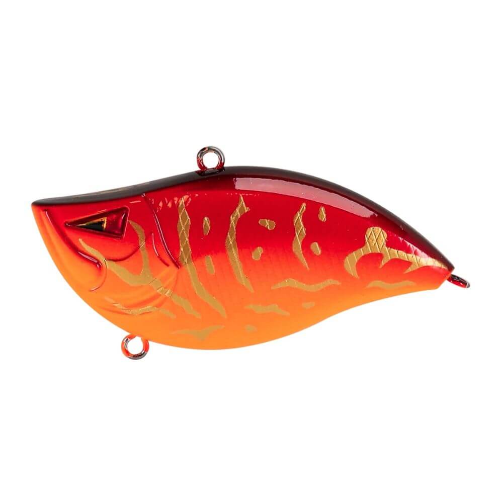 Ark Fishing Elite Z-Series Z75 Lipless Crankbait