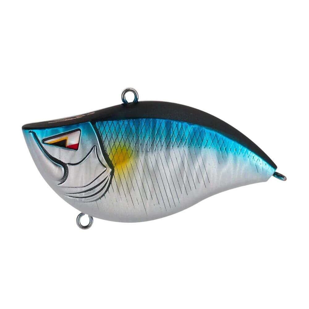 Ark Fishing Elite Z-Series Z75 Lipless Crankbait