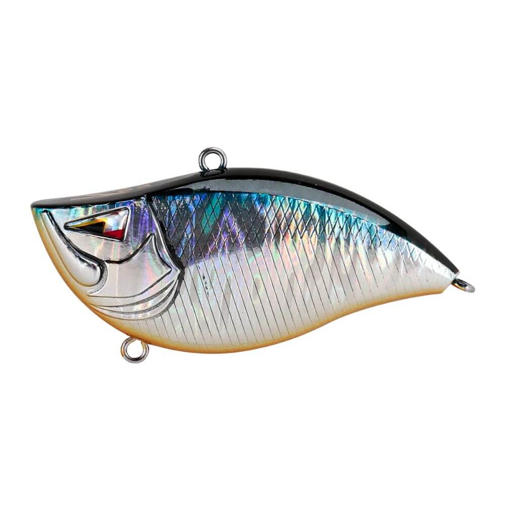 Ark Fishing Elite Z-Series Z75 Lipless Crankbait