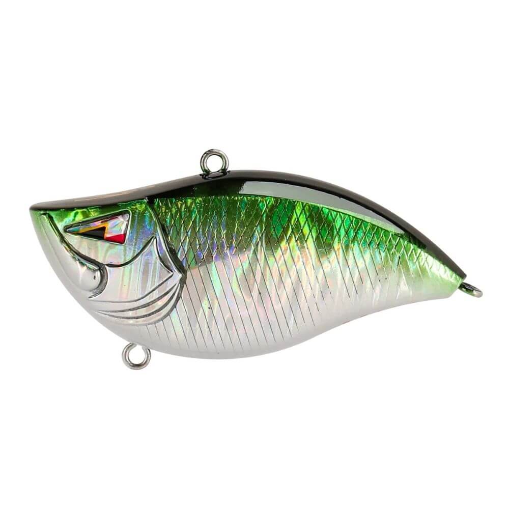 Ark Fishing Elite Z-Series Z75 Lipless Crankbait